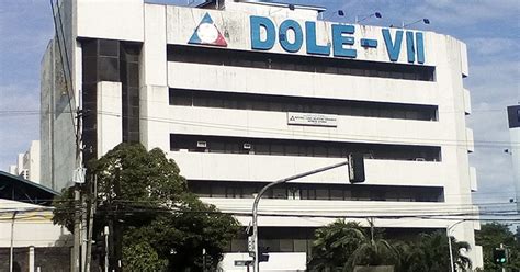 dole region 7|DOLE.